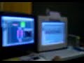 parte da grava��o da musica 'nas antigas'
