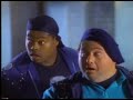 Weird Al- Fat