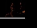 teledysk, klip, Maria Taylor,- Replay