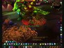 The Underbog Gha\ The Underbog Gha\