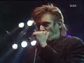 einsturzende-neubauten-letztes-biest-am-himmellive-90.html