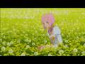 Tales of Vesperia Review