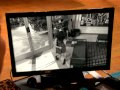 Austin & Ally 1.13 Clip