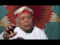 Click here to watch this video Mayan Elder Reveals Truth of 2012 Mayan Calendar part 1/3