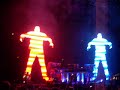 Chemical Brothers #3