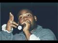 Raekwon - Rainy Dayz