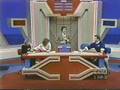 Super Password: Rip Taylor rips toupee off (4/5)