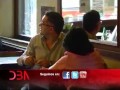 Destino Buenos Aires: Programa 25 de Diciembre 2011: Mensaje de la Presidente de la AHRCC