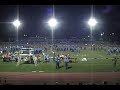 walnut-blue-thunder-at-claremont-fs-on-102007.html