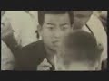 Khmer Rouge3 Khmer Rouge3