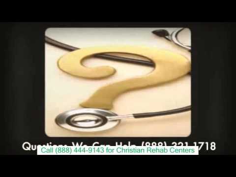 Manitowoc WI Christian Drug Rehab (888) 444-9143 Spiritual Alcohol Rehab
