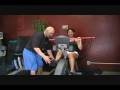 recumbent_bike.wmv