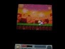 Kirby Superstar Ultra-The Arena Kirby Superstar Ultra-The Arena
