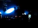 projeckt-belgica