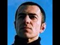 Savvas Ysatis - Club Soda Savvas Ysatis - Club Soda