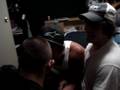 videos de All or Nothing Part 2