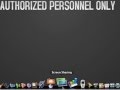 What's in my Dock?