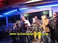 el prodigio - La Mesedora - en Montellano, Sosua