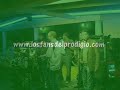 el prodigio - La Mesedora - en Montellano, Sosua