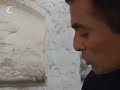 la brujería en el presbitero maestro