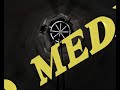 DOWNLOAD MEDIA - eBay Power-Seller DOWNLOAD MEDIA - eBay Power-Seller