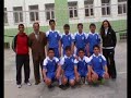 Adiyaman Fevzi �akmak Lisesi