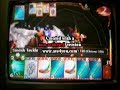 baten-kaitos-kalas-battle-part-1.html