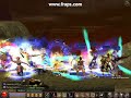 Metin2 - br - TheDeepFear Vs Supremacy