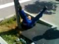 funny video-super toumpa!