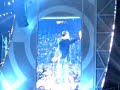 robbie williams live in amsterdam 21 6 2006 millenium