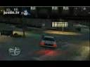 Explosive-car-chase-