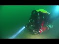 Rebreather World