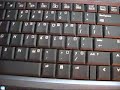 FULL 3 Part Review of the Compaq Presario F700 Laptop Part 2