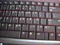 FULL 3 Part Review of the Compaq Presario F700 Laptop Part 2