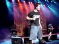 Assistir ao v�deo