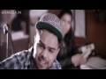 Sad song by akhil Sad song by akhil