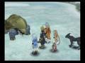 Tales of Symphonia 2 - Go Fish