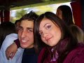 la mitica 3 bt calamandrei