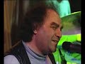 Sergey Manukyan - In a Mellow Tone - free flv video @ vwatch.tv
