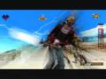 No More Heroes Dark Side - Track 7 (Henry's Theme Remix)