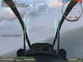Battlefied 2 TV missile