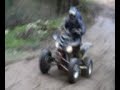 Clip DESAFIUS