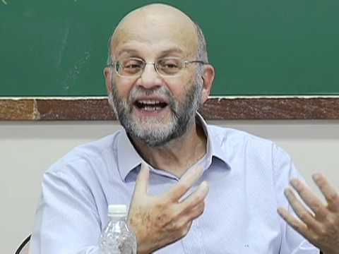 Economia Monetária - Moeda e Bancos #39 com João Sayad em Cursos USP