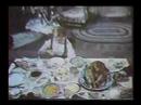 All Mine To Give - Saddest Christmas Movie Ever Part 2