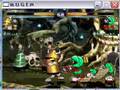 videos de TRF Mugen Special: Balance vs Cheap Episode 5
