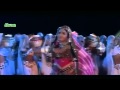 hindi zakhmi dil songs 48 hindi zakhmi dil songs 48