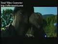 great song from serbian rock band block out