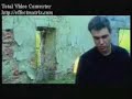 great song from serbian rock band block out
