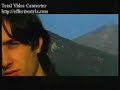 great song from serbian rock band block out
