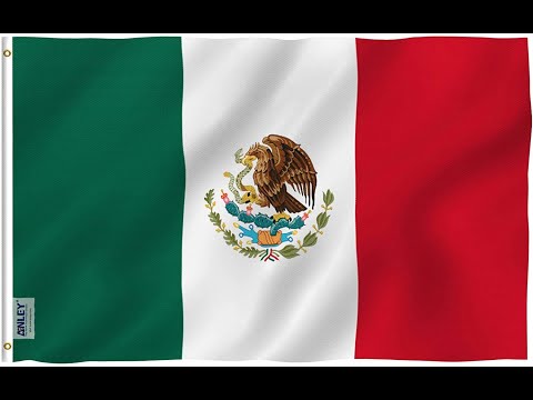 mexican train mexican train